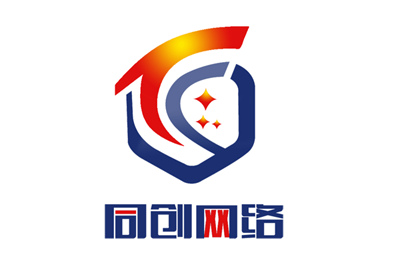 无压风门的主要种类与特点